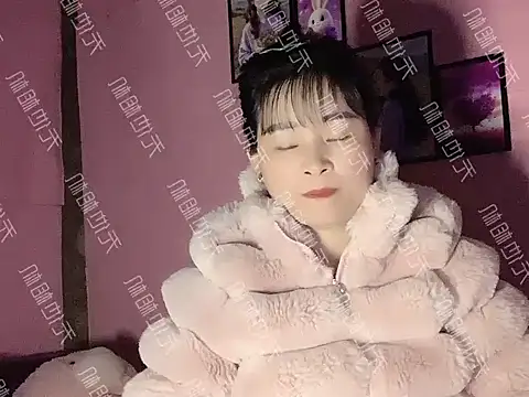 Star-sweet online show from 3, 11, 2025