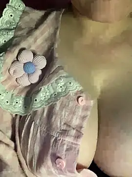 Star-sweet online show from 16, 1, 2026