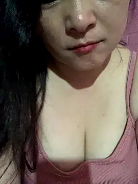 Star-sweet online show from 18, 10, 2025