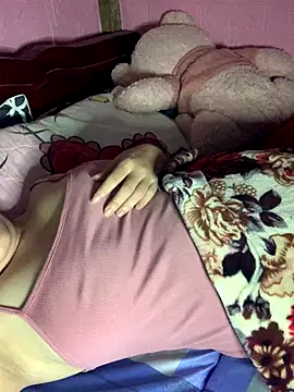 Star-sweet online show from 17, 11, 2025