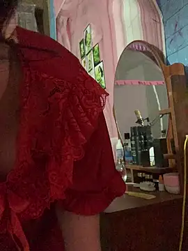 Star-sweet online show from 11, 10, 2025