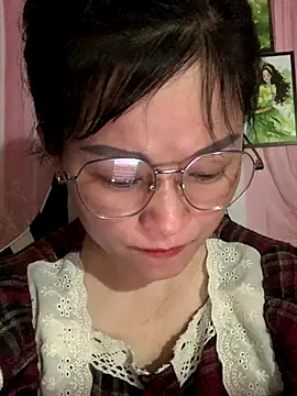 Star-sweet online show from 20, 10, 2025