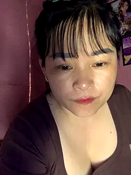 Star-sweet online show from 12, 11, 2025