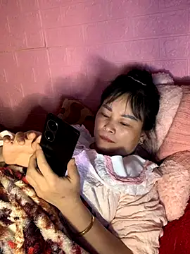 Star-sweet online show from 20, 11, 2025