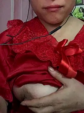 Star-sweet online show from 24, 10, 2025