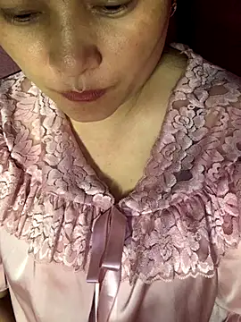 Star-sweet online show from 20, 11, 2025