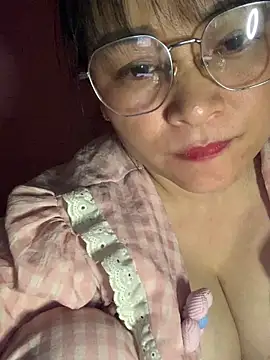 Star-sweet online show from 19, 12, 2025