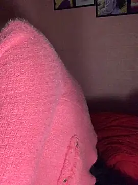 Star-sweet online show from 30, 11, 2025