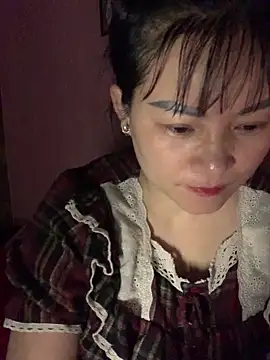 Star-sweet online show from 5, 11, 2025