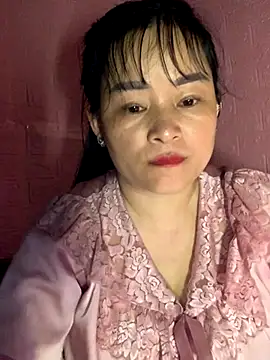 Star-sweet online show from 8, 11, 2025