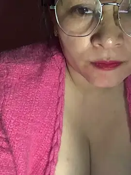 Star-sweet online show from 20, 12, 2025