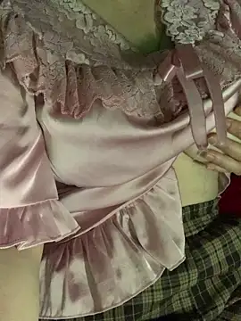 Star-sweet online show from 7, 11, 2025