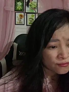 Star-sweet online show from 26, 10, 2025