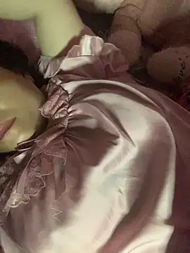 Star-sweet online show from 28, 10, 2025