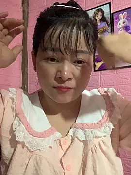 Star-sweet online show from 23, 11, 2025