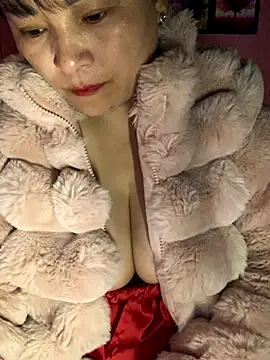 Star-sweet online show from 26, 11, 2025