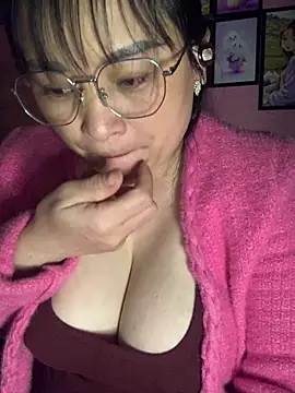 Star-sweet online show from 22, 12, 2025