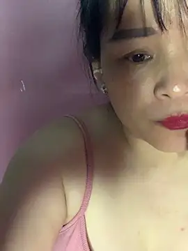 Star-sweet online show from 21, 10, 2025