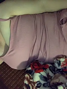 Star-sweet online show from 9, 11, 2025