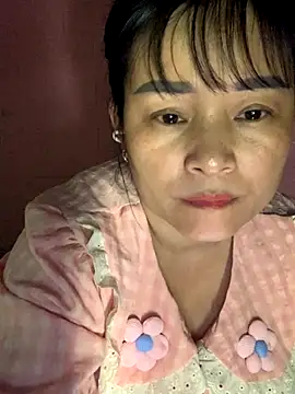 Star-sweet online show from 14, 11, 2025