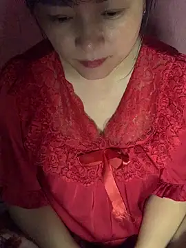 Star-sweet online show from 6, 11, 2025