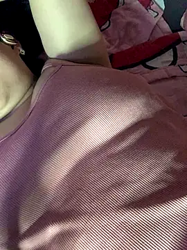 Star-sweet online show from 22, 10, 2025