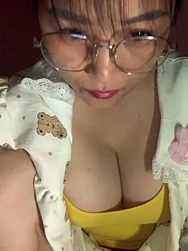 Star-sweet online show from 21, 12, 2025