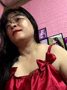 Star-sweet online show from 12, 10, 2025