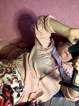 Star-sweet online show from 17, 11, 2025