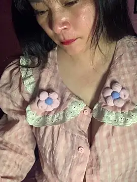 Star-sweet online show from 14, 12, 2025