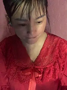 Star-sweet online show from 29, 10, 2025