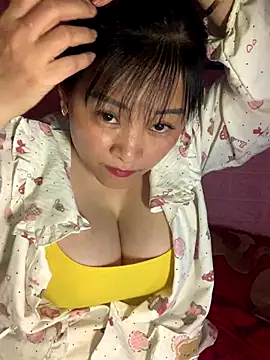 Star-sweet online show from 18, 12, 2025