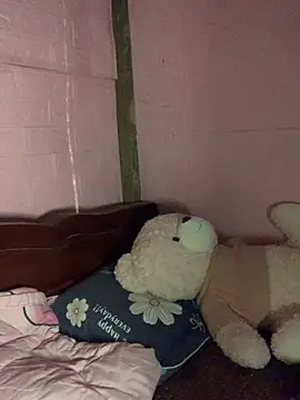 Star-sweet online show from 11, 11, 2025