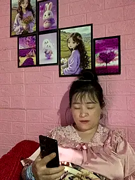 Star-sweet online show from 1, 11, 2025