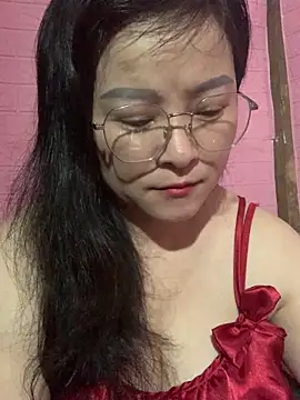 Star-sweet online show from 15, 10, 2025