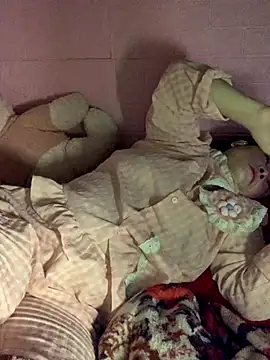 Star-sweet online show from 18, 11, 2025