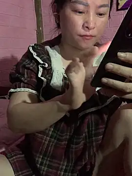 Star-sweet online show from 27, 10, 2025