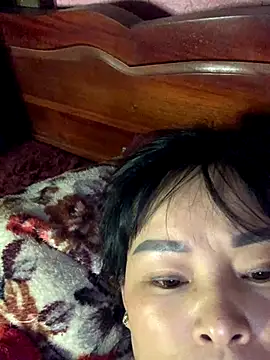 Star-sweet online show from 28, 11, 2025