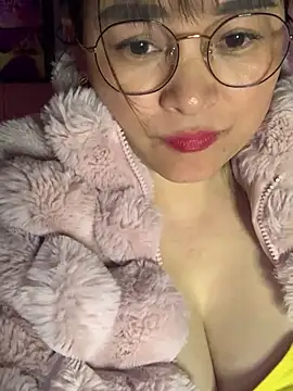 Star-sweet online show from 10, 1, 2026