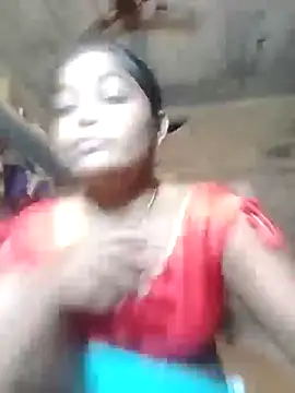 sadhna200 online show from 20, 10, 2025