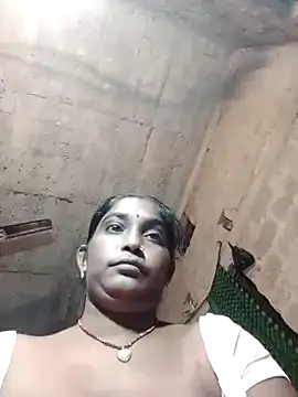 sadhna200 online show from 4, 10, 2025