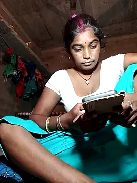 sadhna200 online show from 19, 9, 2025