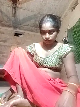 sadhna200 online show from 2, 10, 2025