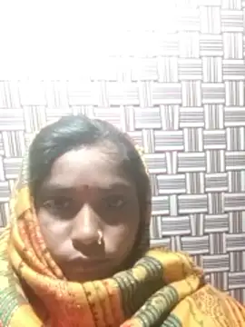 sadhna200 online show from 27, 11, 2025