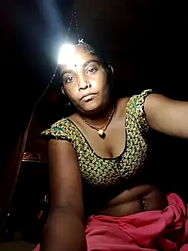 sadhna200 online show from 14, 9, 2025