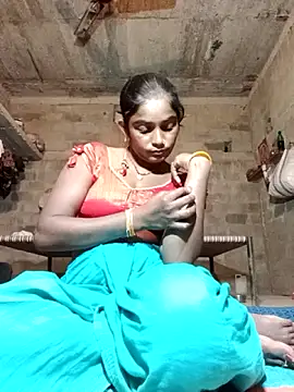 sadhna200 online show from 11, 10, 2025