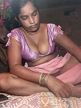 Snapshot of sadhna200 chatting on 16, 5, 2026 sadhna200 online show from 16, 5, 2026