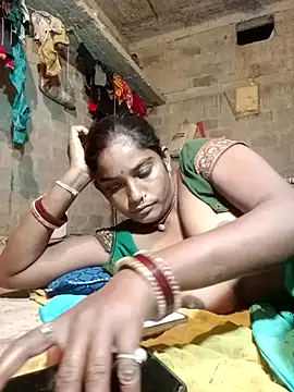 sadhna200 online show from 26, 10, 2025