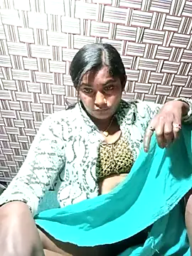 sadhna200 online show from 11, 1, 2026