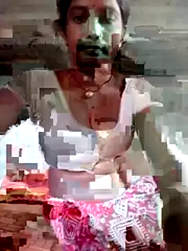 sadhna200 online show from 26, 10, 2025